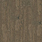 Пробковый пол Corkstyle CorkPro 4V Comprido Marsh (glue) (миниатюра фото 1)