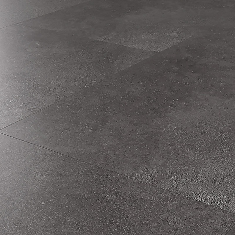 Кварц виниловый ламинат The Floor STONE P3004 Lavarosa 5G (фото 1)