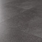 Кварц виниловый ламинат The Floor STONE P3004 Lavarosa 5G (миниатюра фото 1)