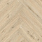 Ламинат Alpine Floor Herringbone 12 Pro 4V 34 (CH) LF106-01A Дуб Лион (миниатюра фото 1)