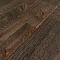 Karelia  Дуб Ассам матовый трехполосный Oak Assam 3S (миниатюра фото 6)