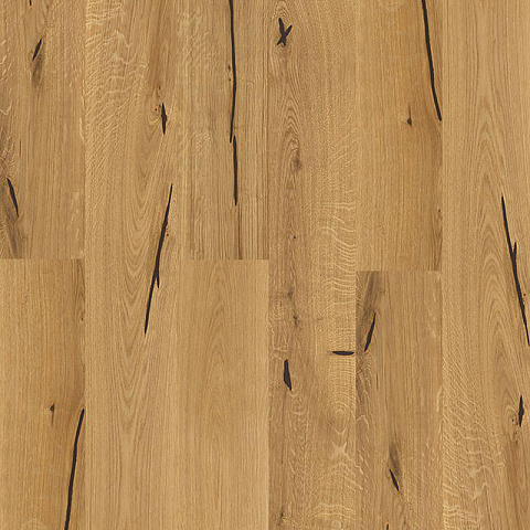 Пробковый пол Corkstyle Wood XL Oak Accent (click) 10 мм (фото 1)