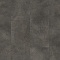 ПВХ-плитка Clix Floor Tiles CXTI 40198 Бетон темно-серый шлифованный (миниатюра фото 1)