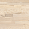 CROWNWOOD Острова 14 мм AA9989 Ясень Прангли Благородный трехполосный браш матовый лак (миниатюра фото 1)