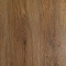 Кварц виниловый ламинат Alta Step Perfecto SPC8807 Дуб коричневый (миниатюра фото 1)