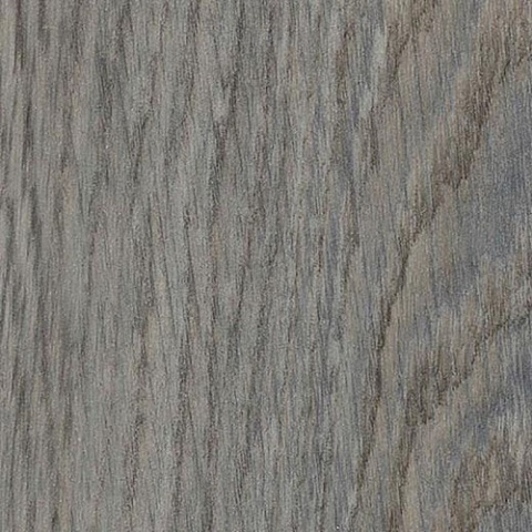 Forbo Effekta Professional 0,8/34/43 P планка 8024 Ashon Rustic Oak PRO (фото 1)