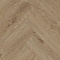 Ламинат Alpine Floor Herringbone 12 Pro 4V 34 (CH) LF106-07A Дуб Прованс (миниатюра фото 1)