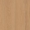 Upofloor Дуб Гранд Уайт Шёлк Мат однополосный Oak Grand 138 White Chalk Matt 1S (миниатюра фото 1)