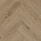 Alpine Floor Herringbone 12 Pro 4V 34 (CH) LF106-07A Дуб Прованс (миниатюра фото 1)