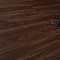 Evofloor Optima Click (CN) Walnut Аmerican (миниатюра фото 7)