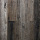 Planker Rockwood 4V Дуб Оникс 1001