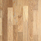 Паркетная доска Polarwood Дуб Каллисто масло трехполосный Oak Callisto Oiled Loc 3S (миниатюра фото 1)