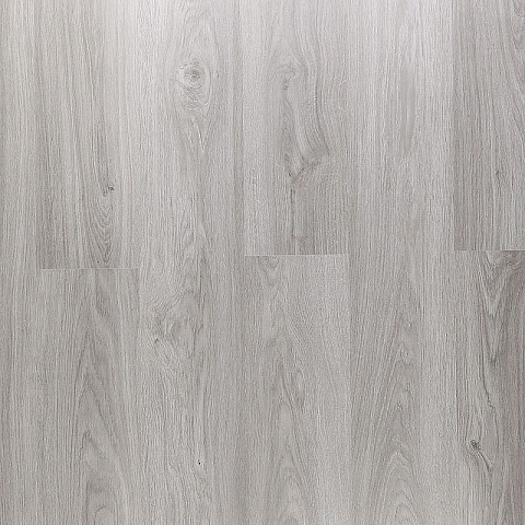 Ламинат Clix Floor Plus CXP 085 Дуб серый серебристый (фото 1)