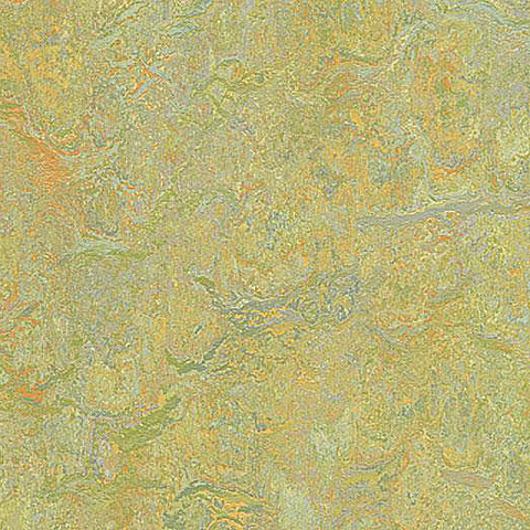  Forbo Marmoleum Marbled Vivace 3413 Green Melody - 2.5 (фото 2)