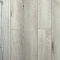 Кварц виниловый ламинат Planker Rockwood 4V Дуб Хрустальный 1007 (миниатюра фото 1)