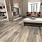 Skalla Standart ST304 Дуб Малвик (Oak Malwick) (миниатюра фото 7)