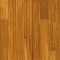 Паркетная доска Karelia Ироко однополосный Iroko FP 188 Profiloc 1S 5G (миниатюра фото 1)