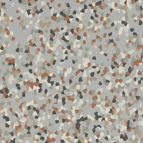Линолеум Forbo Sphera Energetic 53202 confetti concrete - 2.0 (фото 1)