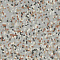 Линолеум Forbo Sphera Energetic 53202 confetti concrete - 2.0 (миниатюра фото 1)