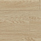 Кварц виниловый ламинат Floor Factor SPC Classic SIC04 Beige Smoke Oak (миниатюра фото 1)