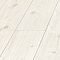 Ламинат Kronopol ParfeFloor 10 32 4V 5G PF 7503/3323 Дуб Римини (миниатюра фото 1)