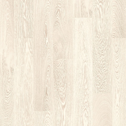 Quick Step Perspective Wood (Rus) PW1300 Венге интенсивный (фото 1)