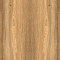 Пробковый пол Corkstyle Wood Oak Floor Board (click) (миниатюра фото 2)