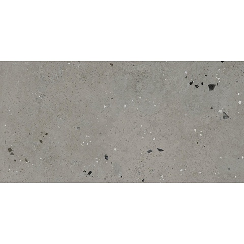 K-2015/MR (фото 9)