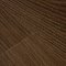 QS Alpha Vinyl BLOS BASE планка AVSPT 40279 Дуб какао (миниатюра фото 8)
