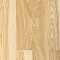Паркетная доска ESTA 1 Strip 21073 Ash Elegant Pure Line brushed matt 2B 2200 x 160 x 14мм (миниатюра фото 1)