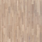 Паркетная доска Upofloor Дуб Селект Брашд Мат трехполосный Oak Select Brushed Matt 3S (миниатюра фото 1)