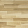 ESTA 3 Strip 23055 Ash Elegant Pure Line brushed matt