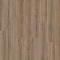 SPC Ламинат IVC ADELAR SPC Eterna Acoustic Summer Oak 05859LG (миниатюра фото 1)