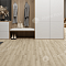 Alpine Floor Herringbone 8 Pro 4V 33 (CH) LF102-8A New_ Дуб Орлеан (миниатюра фото 2)