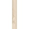K-521/MR (миниатюра фото 11)