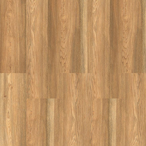 Пробковый пол Corkstyle Wood Oak Floor Board (glue) (фото 1)