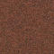 Ковролин Forbo Needlefelt Forte Color 96016 - Felt (миниатюра фото 1)