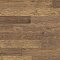 Стеновые панели HARO Patagonia-535627 Дуб Barrique River глубокая браш  (миниатюра фото 1)