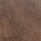 Кварц виниловый ламинат The Floor WOOD P1005 Portland Oak 5G (миниатюра фото 1)