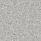 Линолеум Forbo Sphera Essence 50501 dawn - 2.0 (миниатюра фото 1)