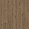 Паркетная доска Quick-Step QS Massimo MAS3564S Дуб тёмный шоколад промасленный (миниатюра фото 1)