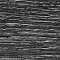 Плинтус KRONOTEX KTEX1 2400х58х19/ D 4796  (миниатюра фото 2)