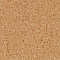Линолеум Forbo Sphera Essence 50517 cotta - 2.0 (миниатюра фото 1)
