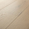 Паркетная доска Quick-Step QS Castello CAS4259S Дуб песочный промасленный (миниатюра фото 2)