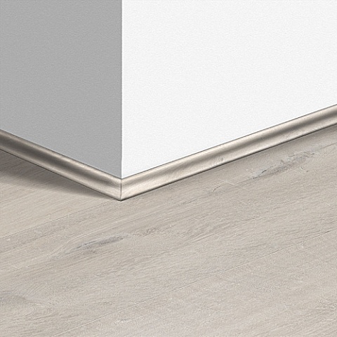 Скоция Quick Step Vinyl 17x17х2400/ 40200 (фото 1)