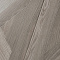 Ламинат Lamiwood Antiquary 4U 844 Дуб Розенталь (миниатюра фото 4)
