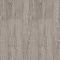Пробковый пол Corkstyle Wood XL Oak Steel (glue) 6 мм (миниатюра фото 1)