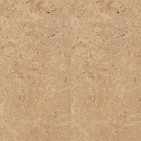 Пробковый пол Corkstyle EcoCork Madeira Sand (click) (фото 2)