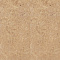 Пробковый пол Corkstyle EcoCork Madeira Sand (click) (миниатюра фото 2)
