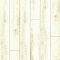 Ламинат Berry Alloc Finesse 1255 Самбука (62001255) Chestnut White 4V (миниатюра фото 1)
